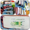الوكيلات والتربويات بجزيرة فرسان يفاجئن الطالبات في أول يوم من الاختبارات