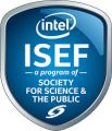 طالبتان بتعليم الرياض تحصدان المركز الثالث والرابع على مستوى العالم  في مسابقة Intel isef