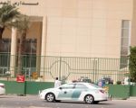 جريمة قتل في ” مدارس المملكة ” بشمال الرياض على يد معلم عراقي