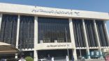 مشاركة فاعلة لتعليم الرياض في شبكة الموارد السعودية “شمس”
