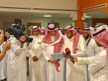 ” وزير التعليم ” سنعامل القطريين الملتحقين بالمدارس والجامعات وفق تعليمات القيادة