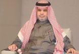 ” وزير التعليم ” يؤكد على متابعة جاهزية مراكز رعاية المستفيدين وتفعيل خدمة تواصل الإلكترونية