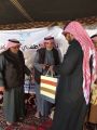 متوسطة سيبويه بالرياض تقيم برنامج مكشات بمشاركة دار الرعاية الاجتماعية للمسنين