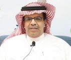 ترقية ”  المديرس ” على وظيفة وكيل الوزارة للتعليم بالمرتبة الخامسة عشرة بوزارة التعليم