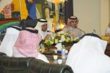 “مجلس تعليم جدة ” يقرر عددا من التوصيات لتعزيز العمل ميدانيا