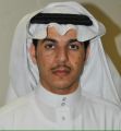 صحة الشرقية تحقق في خطأ طبي لمدير مدرسة بالدمام