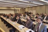 التعليم تقدم أول بنامج نوعي لتطوير لعمادات كليات التربية بالسعودية في جامعة هارفارد الامريكية