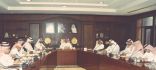 مدير عام تعليم الرياض  يؤكد على رفع جاهزية الاستعداد للعام الدراسي القادم