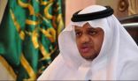 تعليم جدة يدعو أولياء أمور الطلاب إلى دعم الانتظام المدرسي وعدم الغياب