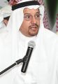 مسؤول سابق بالتعليم : الاستغناء عن الكتاب المدرسي خطأ كبير
