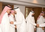 ” التعليم ” تحتفي بمنسوبيها ومنسوباتها بعد عودتهم من إجازة عيد الفطر المبارك