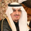 صدور حركة نقل وتكليف 314 قائدا و وكيلًا للمدارس بالرياض