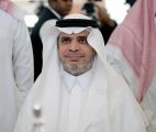 العيسى : التخصيص سيسهم بنقلة نوعية جديدة لقطاع التعليم مع تطوير المرافق التعليمية