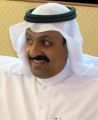 الغياض يشيد بجهود ” الاستعداد ” بتعليم جدة