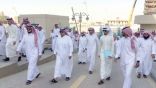 خريجو التربية الخاصة يطالبون بتعيينهم بعد معاناة اربعة سنوات