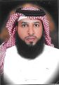 المناهج التقليدية وفئة الصم