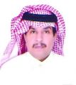 حرمان 313 دارس بالمدارس الليلية بتعليم مكة