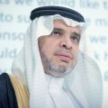 الحارثي تم طرح الكتب للطباعة