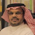 ‏بالاسماء إيفاد 60 معلماً في مختلف التخصصات للعمل في المدارس السعودية بالخارج