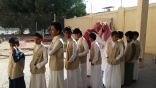 الفاروق في ضيافة عين جالوت