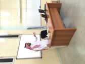 اجتماع رواد النشاط الطلابي بمكتب تعليم شرق الرياض