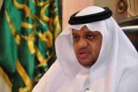 مدير تعليم محافظة جدة يعتمد حركة النقل الداخلي لشاغلي وشاغلات الوظائف التعليمية