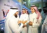 نائب وزير التعليم يزور الحملة الصيفية للتوعية ومحو الأمية بقطاع الفطيحة ببيش