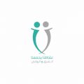 المجلس الاستشاري لشعبة النشاط الطلابي بمكتب تعليم شرق الرياض يناقش استعدادات التوأمة مع مكتب الروابي