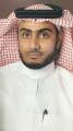 ” الين ” تنير منزل ” الراعي “