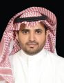جريمة القديح واغتيال الطفولة