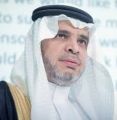 الشمراني ينقل تعازي وزير التعليم العيسى لأسرة المعلمة المتوفاة بتعليم الطائف