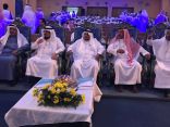 ” التعليم والصحة ” يدشنان مبادرة “رشاقة” للتوعية من أضرار السُّمنة
