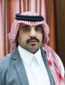 برنامج تدريبي عن مؤشرات الأداء لمشرفي تعليم أحد رفيدة