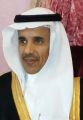 آل زايد مستشاراً تعليمياً بتعليم عسير