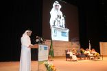 وزير التعليم يفتتح ندوة “تفعيل الشراكة بين الجامعات مع القطاع الخاص في البحث العلمي”