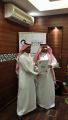 شهادتان من ” الآيزو ” العالمية في الجودة لتعليم جدة