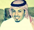 ملك تدمع عيناه من أجل أمته …