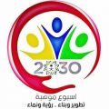 انطلاق الاسبوع الوطني للموهبة بمدارس جدة .. غداً