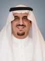 مدارس تطوير بتعليم الرياض تستعرض تجاربها في معرض تطوير الثاني