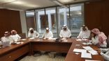 استعدادًا للعام الدراسي القادم “وزارة التعليم ” تحث قطاعاتها وإداراتها على متابعة مؤشرات الأداء