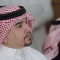 الصورة المجزوءة