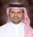 وكيل وزارة التعليم يشهد حفل اعلان وتكريم الفائزين بمسابقة ” صناع الاعمال” .. غداً