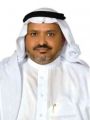 البروفسور العمري : كيفية تخفيف تأثير الزلازل على المنشآت العالية على سواحل البحر الأحمر والخليج العربي‎