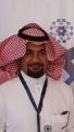 الدكتوراه للأستاذ سلطان الضباطي