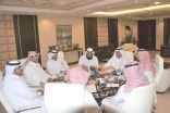 تعليم الرياض يؤكد على التطوير المهني خلال عودة المعلمين والمعلمات