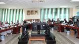 تعليم منطقة عسير يبحث استعدادات العام الدراسي المقبل