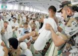 التعليم تطلق حاضنات وروضات موسمية لمن يصحبون أطفالهم للمشاعر المقدسة
