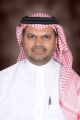تكليف الدكتور “الجابري ” وكيلاً لوزارة التعليم ” بنين “