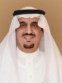 تحدي المهارات بتعليم الرياض دعماً لابتكارات الطالبات
