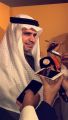 ” وزير التعليم ” إلغاء وتقليص عدد من التخصصات الجامعية التي لا تناسب احتياجات سوق العمل